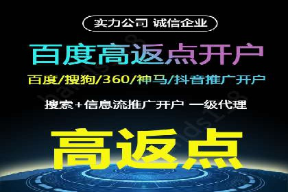 SEM服务助力企业快速增长案例