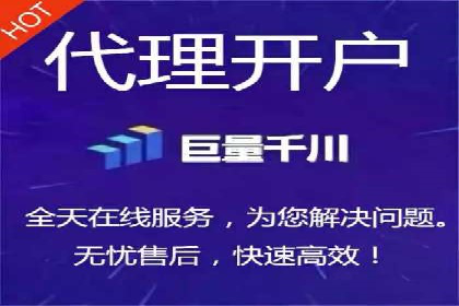 百度地图运营推广：一例到多例的转化
